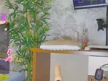 yourburnwish — Squirt - Multi Goal: A happy halloweeninstant squirt1000 fav tip very hard 50 100/222 [494 tokens left] #squirt #fuckmachine #lovense #bigass #anal