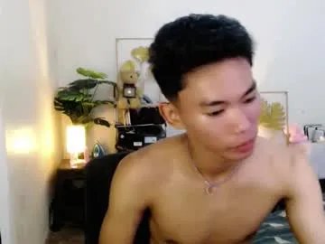 yourdreamboyx — GOAL: Cum!  I'm back full of fresh loads of cum!!! #asian #new #smallcock #femboy #hairy #petite #gay #cum #young #smallass #master #student #pvt #password