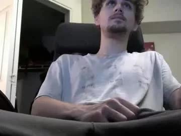 yourman1253 — Looking to chat! Lets have some fun! - Goal: Cumshow! [992 tokens left] #trimmed #thickcock #sexy #bi