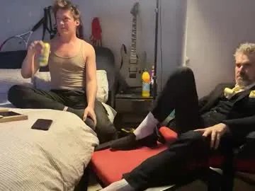 yournewfavourite — british daddy italian boy #uncut #smoke #dadbod