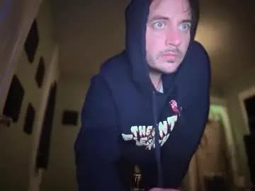 yourpermanentmarker on Chaturbate