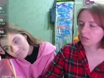 yourwishnes — Don't Hate,Masterbate #lovense #blonde #red #domi [1326 tokens remaining]