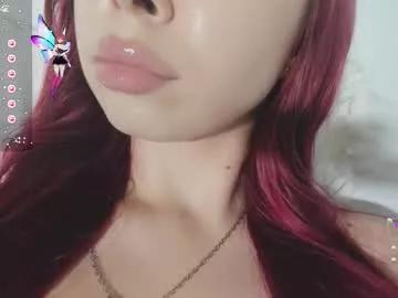 yumm__ on Chaturbate 