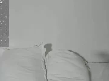 yumm__ on Chaturbate 
