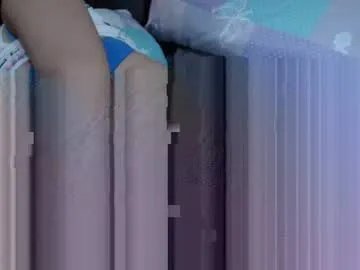 yummy72747 on Chaturbate 