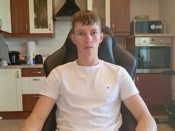 yummyalexxx on Chaturbate 