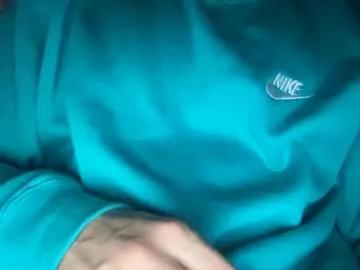 yungbull06 — I want to cum for you #PrivateShow #Horny #BigCock #Cuckold