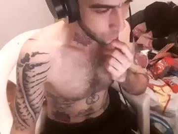 yuumis on Chaturbate 