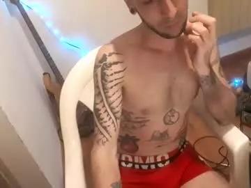 yuumis on Chaturbate 