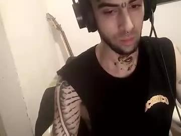 yuumis on Chaturbate 