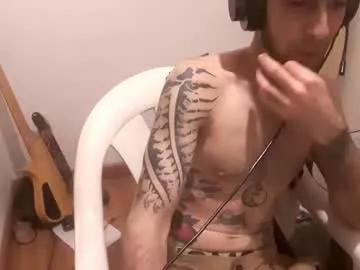 yuumis on Chaturbate 