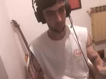 yuumis on Chaturbate 