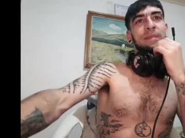 yuumis on Chaturbate 