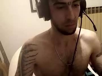 yuumis on Chaturbate