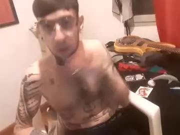 yuumis on Chaturbate 