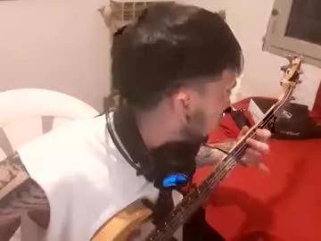 yuumis on Chaturbate 