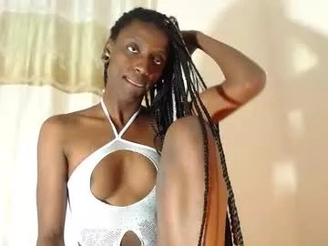 yuya_mbb on Chaturbate 