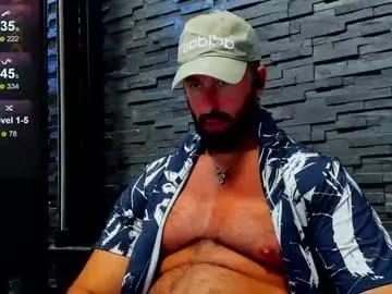 yy_david_yy on Chaturbate 