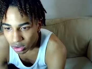 zachbrownn — Zach Brown #bbc #fit #abs #teen #college