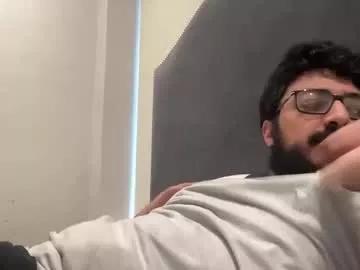 Chaturbate zakariyarashid545  is Freechat  zakariyarashid545 — Showing everything for free . #bigcock #brownskin