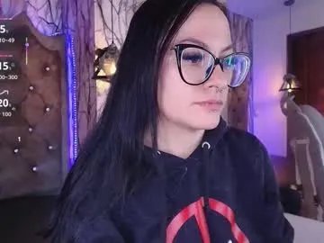 zami_escobar_of on Chaturbate