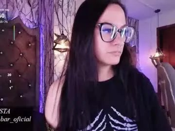 zami_escobar_of on Chaturbate