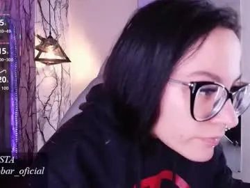 zami_escobar_of on Chaturbate