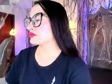 Chaturbate zami_escobar_of  is Freechat  zami_escobar_of — 30cm in my cute, hairy pussy - Goal: Put that big dildo in your pretty pussy. #lovense #fuckpussy #hairy #skinny #piercing