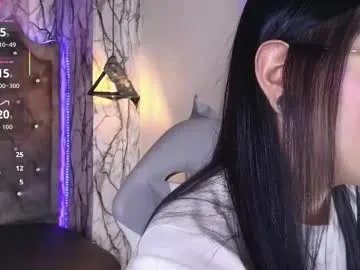 zami_escobar_of on Chaturbate