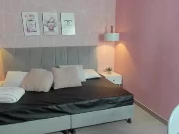 zara__sweet on Chaturbate 