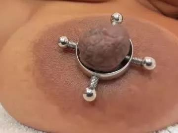 zara_lopez on Chaturbate 