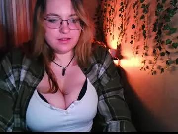 zayarush on Chaturbate 