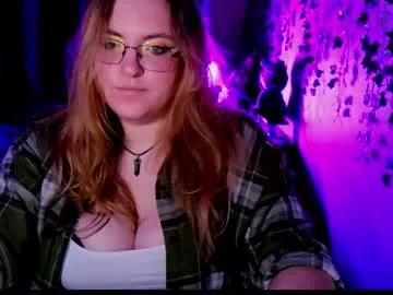 zayarush on Chaturbate 