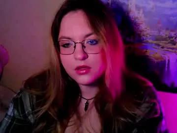 zayarush on Chaturbate 