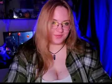 zayarush on Chaturbate 