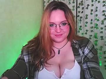 zayarush on Chaturbate 