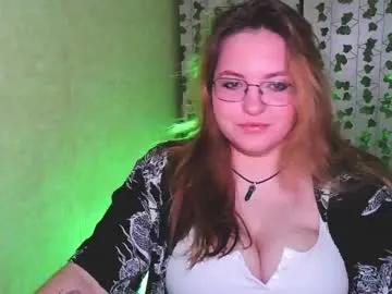 zayarush on Chaturbate 