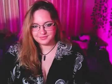 zayarush on Chaturbate 