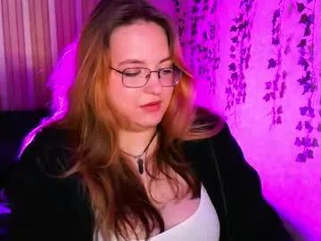 zayarush on Chaturbate 