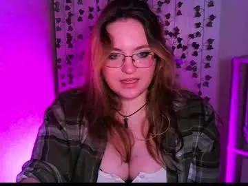 zayarush on Chaturbate 