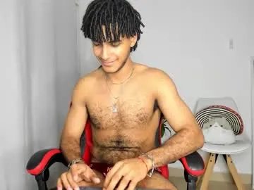zayn_moreno — take off underwear [150 tokens left] #new #young #hairy #ebony #bigdick