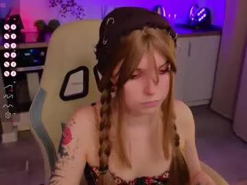 zelda_1 — GOAL: Bouncing Naked Boobs [300 tokens remaining] Let's make this gray world brighter together #cosplay #ahegao #anime #shy #daddysgirl