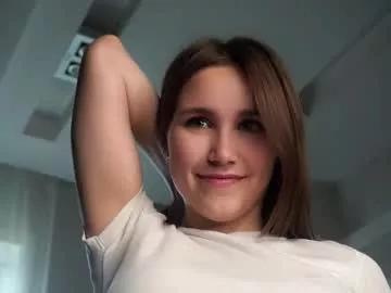 zeldaes — Goal:  tease my panties  :) I got a lot of emotions ^^ Hi im Em, lets get hot together #shy #New #18 #cute #teen [36 tokens remaining]