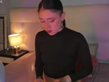 zowi_hottiee on Chaturbate