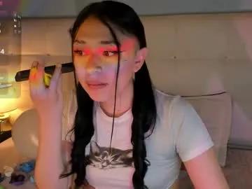 zowi_hottiee on Chaturbate