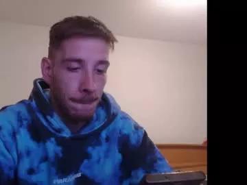 zuzmosfokafasz on Chaturbate