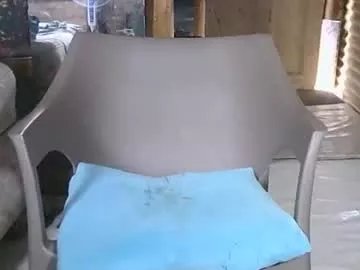 zuzu_angel on Chaturbate 