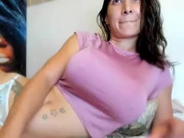 zzarraaa — horny #milf full of #milk ,ready to squirt on your hard dick-TIP 11-22-33-77-99-555-777-666 FOR 555 SEC OF VIB-311 change top #bigboobs #hairy #pegging