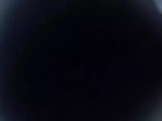 aaliya_design on Flirt4Free 