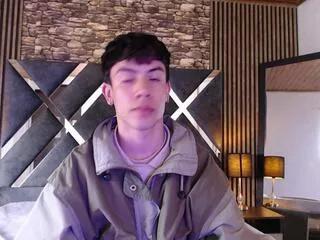 aaron_blink_james_oclock on Flirt4Free 